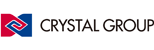Crystal Group