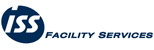 ISS Facility Services Ltd