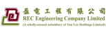 REC Engineering Co Ltd