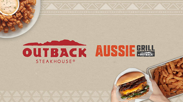 outback-steakhouse_AboutCompany.jpg