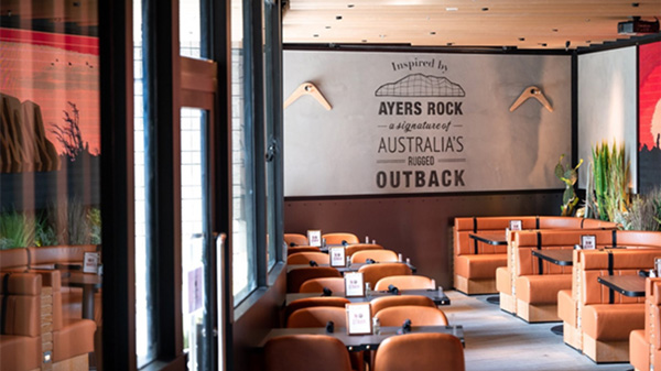 outback-steakhouse_RecentUpdates-2.jpg