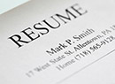 Education+administration+cover+letters
