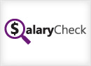 Salary Update