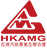 Hong Kong Association of Mainland Graduates