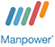 Manpower
