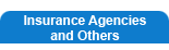 Insurance Agencies and Others
