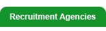 Recruitment Agencies