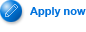 Apply now