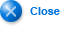 Close
