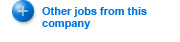 Other jobs from this company