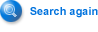 Search again