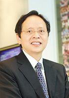 Daniel Chow, general manager sales &amp; distribution, consumer banking. Standard Chartered Bank (Hong Kong) Limited - BNRMM_2011200901_1