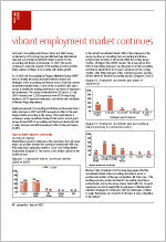accounting salaries 2007 accounting salaries 2007