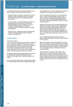 accounting salaries 2007 accounting salaries 2007