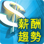 【CareerTimes.com.hk 薪酬調查報告】