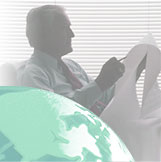 Employment market analyses from HR consultancies