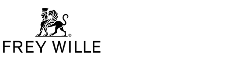  frey Wille frey_wille_z.gif