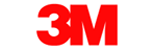 Jobs from 3M Hong Kong Ltd