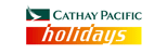 Jobs from Cathay Pacific Holidays Ltd