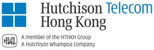 Jobs from Hutchison Telecommunications (Hong Kong) Ltd