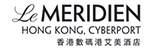 Le Meridien Hong Kong, Cyberport