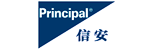 Jobs from Principal Insurance Co (HK) Ltd