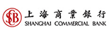 Jobs from Shanghai Commercial Bank Ltd