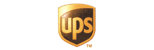 Jobs from UPS