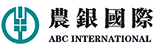 Jobs from ABC International Holdings Ltd