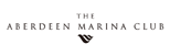 The Aberdeen Marina Club