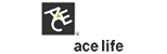 Jobs from ACE Life Insurance Co Ltd