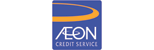 AEON Credit Services (Asia) Co Ltd