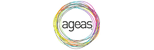 Jobs from Ageas Insurance Co (Asia) Ltd
