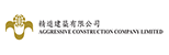 Construction & Property Jobs