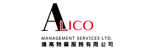 Alico Management Services Limited