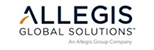 Allegis Global Solutions (Hong Kong) Limited