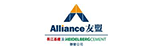 Jobs from Alliance Construction Materials Limited