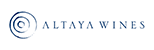 Altaya Wines Ltd