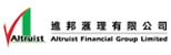 Jobs from Altruist Financial Group Ltd