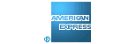 Jobs from American Express International, Inc.