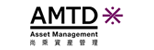 Jobs from AMTD Financial Planning Ltd