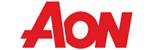 Jobs from AON HONG KONG LTD