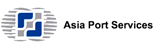 Jobs from Asia Port Services Ltd (APS)