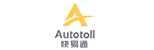 Jobs from Autotoll Ltd
