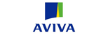 Aviva Life Insurance Co Ltd