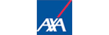 Jobs from AXA General Insurance Hong Kong Ltd
