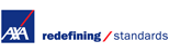 Jobs from AXA China Region Insurance Co Ltd