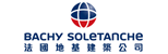 Jobs from Bachy Soletanche Group Ltd