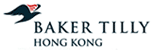 Jobs from Baker Tilly Hong Kong