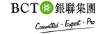 Jobs from Bank Consortium Trust Co Ltd